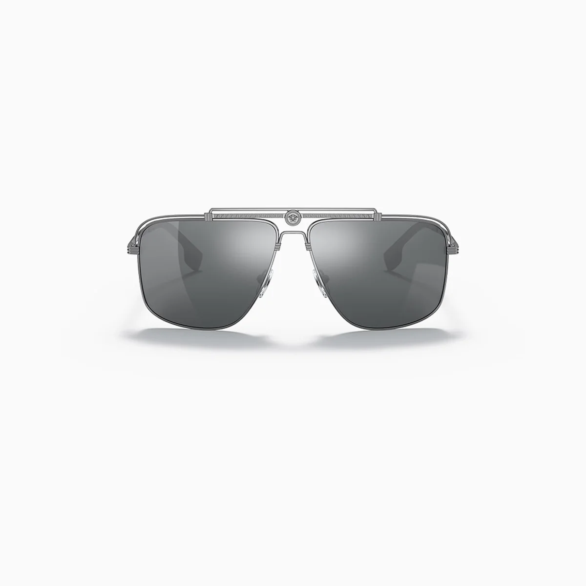 Men's Versace Sunglasses