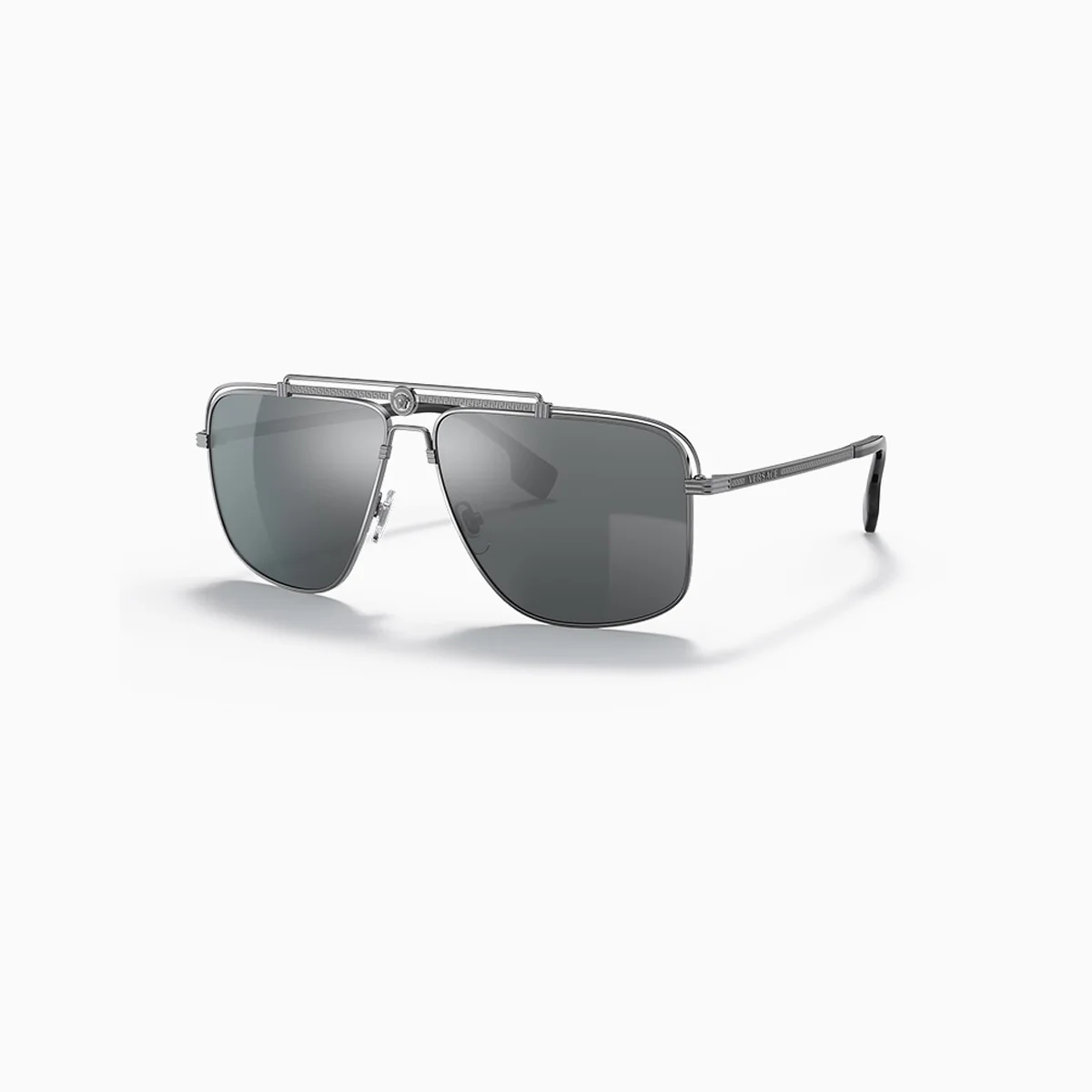 Men's Versace Sunglasses - Image 2