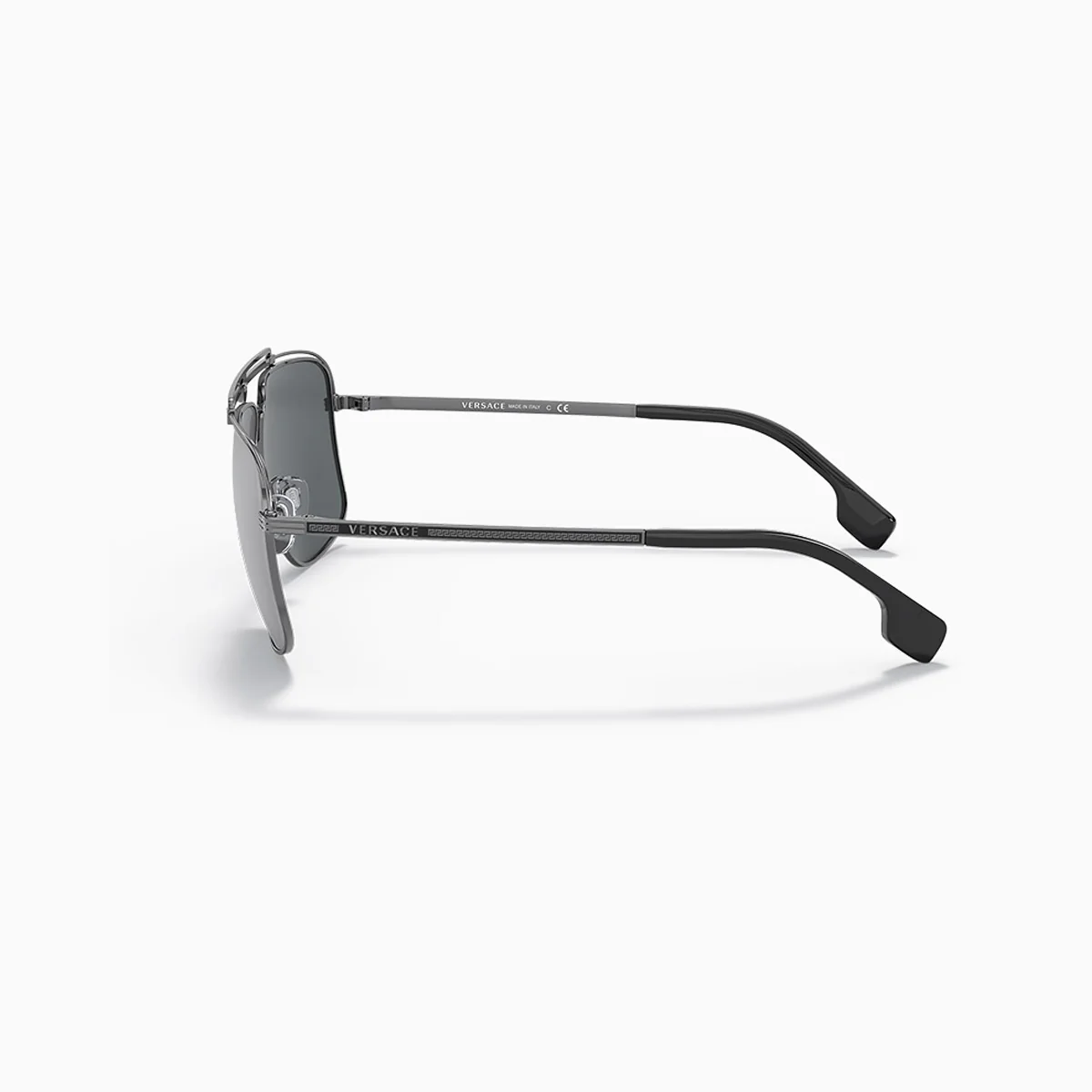 Men's Versace Sunglasses - Image 3