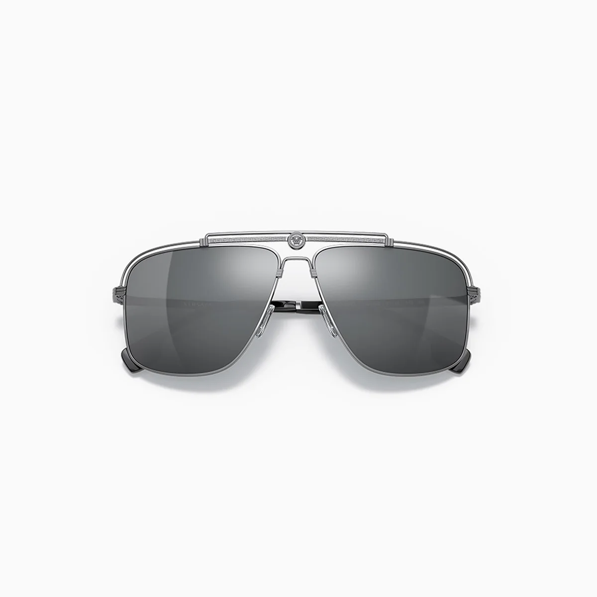 Men's Versace Sunglasses - Image 5