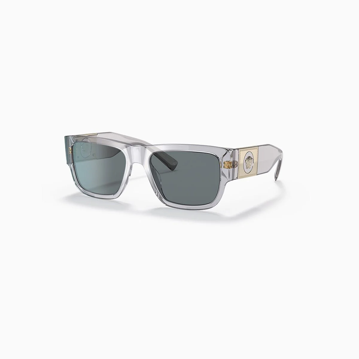 Men's Versace Sunglasses - Image 2