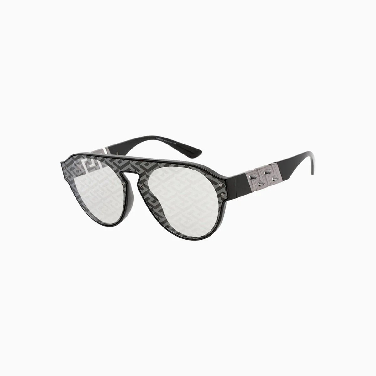 Men's Versace Sunglasses - Image 2