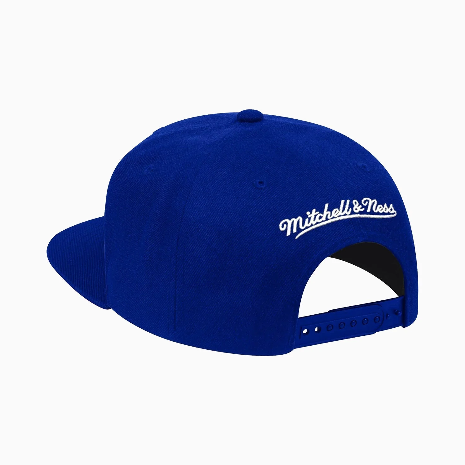 Orlando Magic NBA Snapback Hat - Image 2