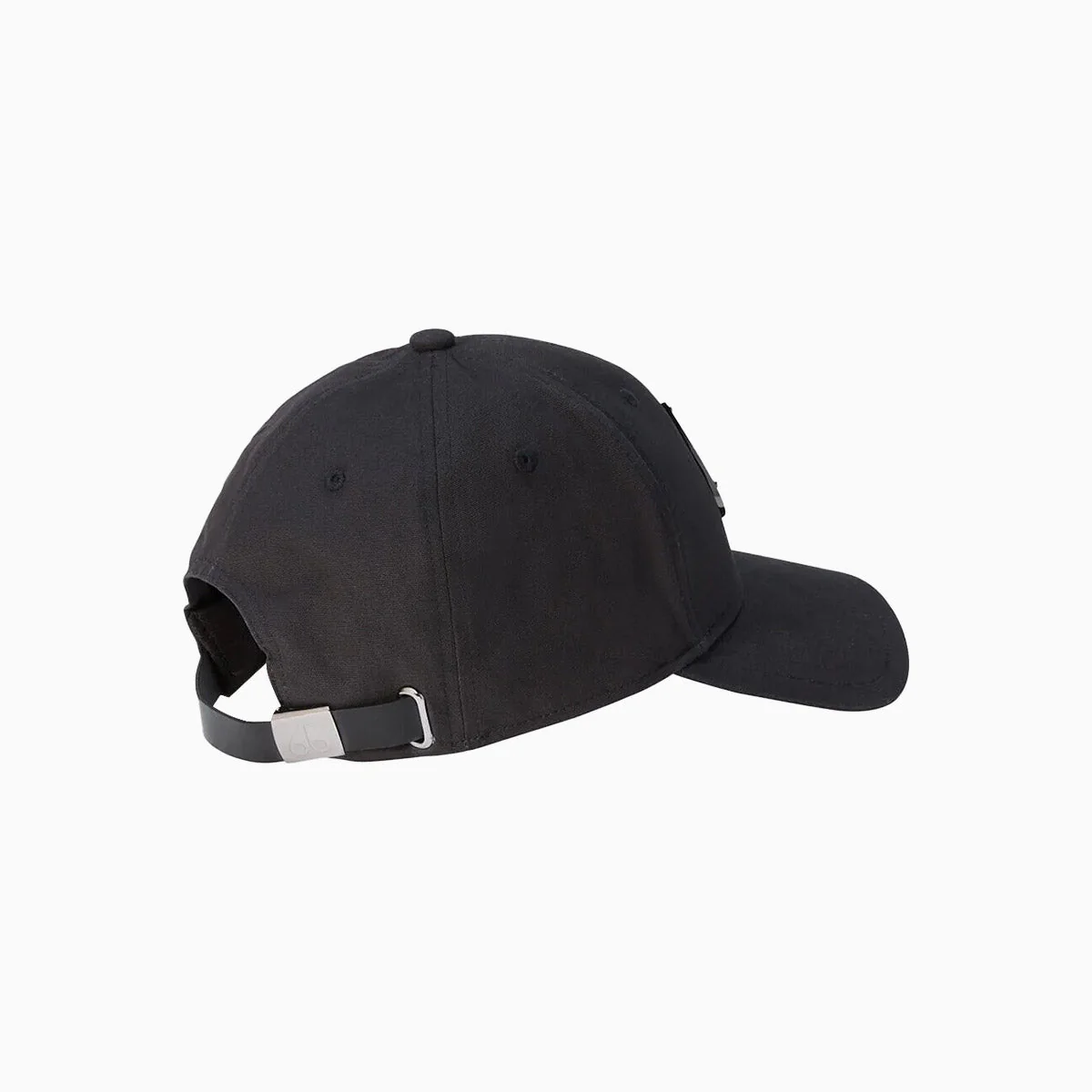 Men's Kitsilano Cap - Image 4