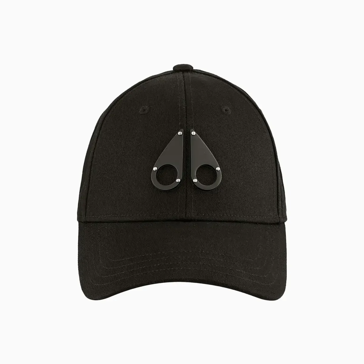 Men's Logo Icon Cap