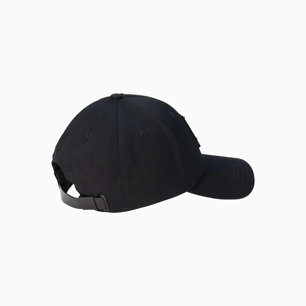 Men's Logo Icon Cap - Image 2
