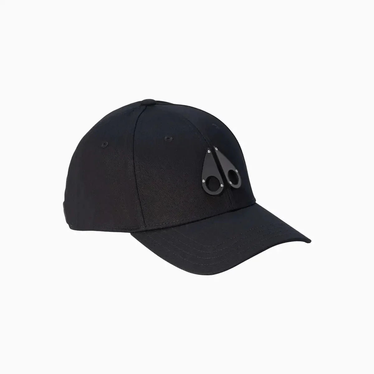 Men's Logo Icon Cap - Image 3