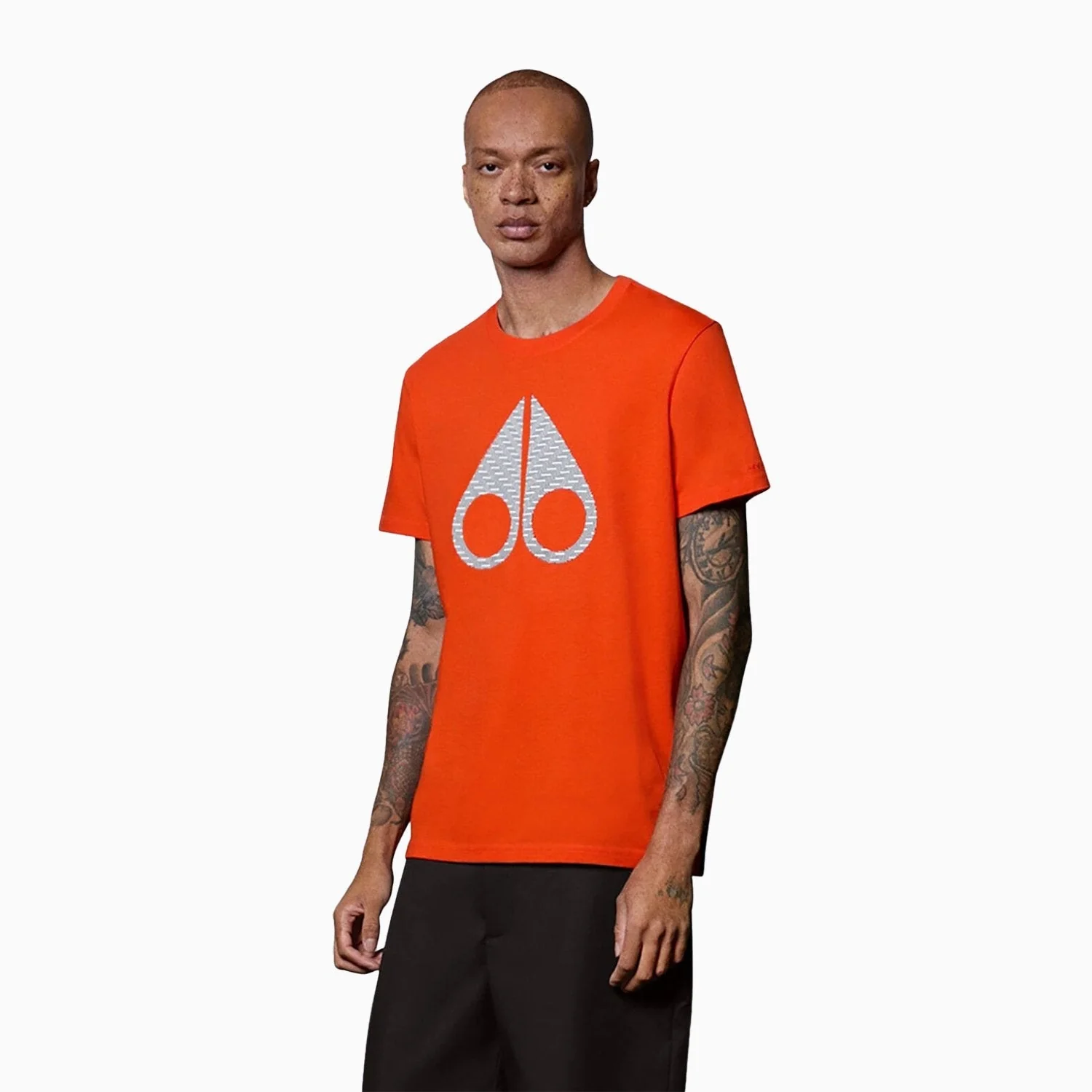 Men's Lost River T Shirt - Image 5