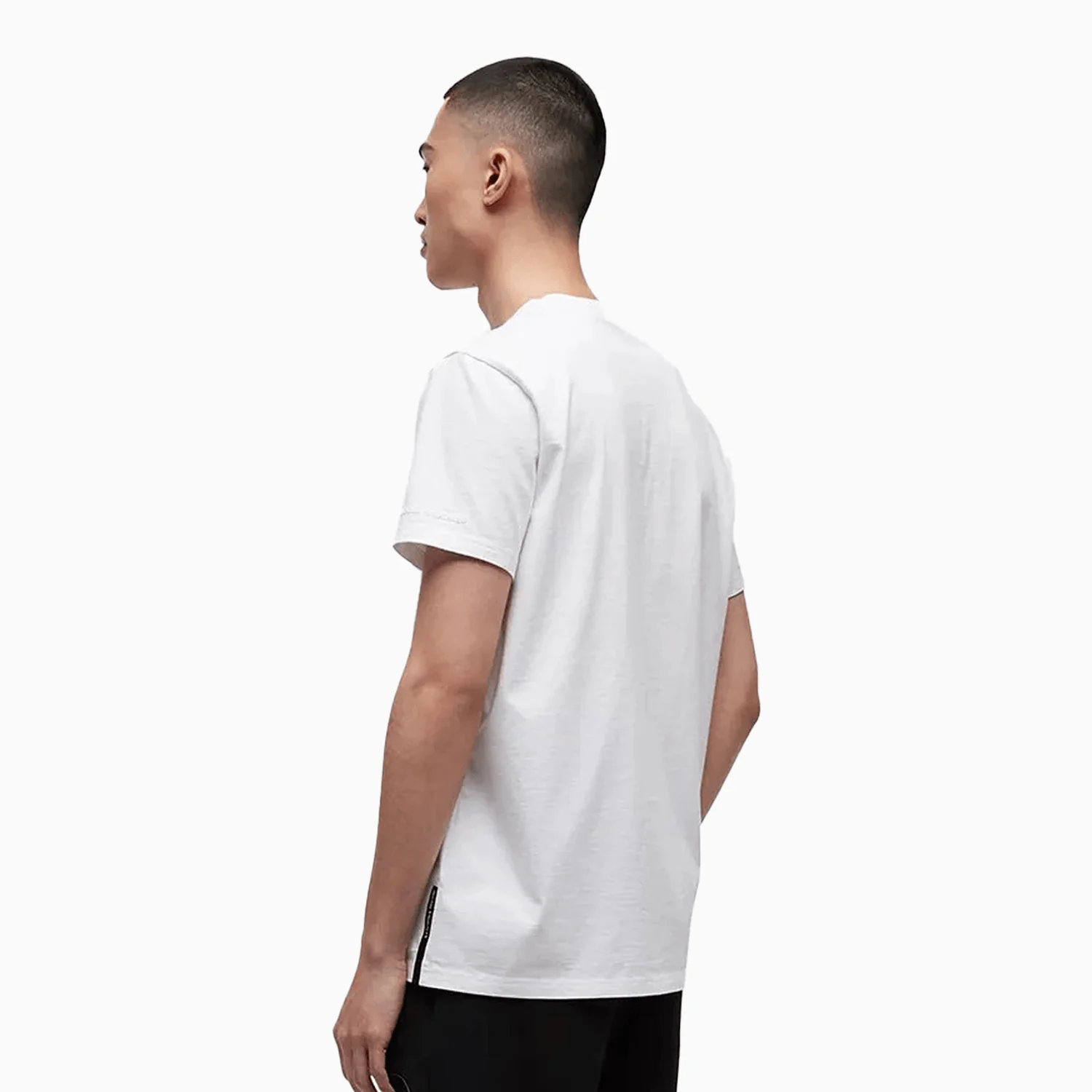 Men's Satellite T Shirt - Image 2
