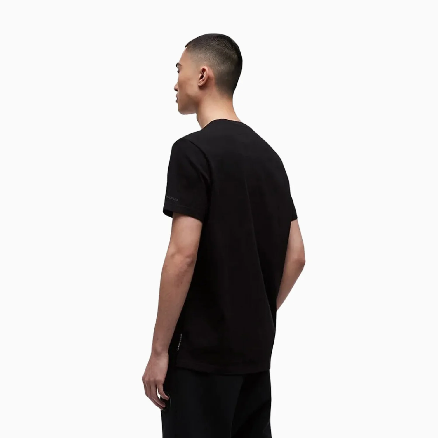 Men's Satellite T Shirt - Image 2