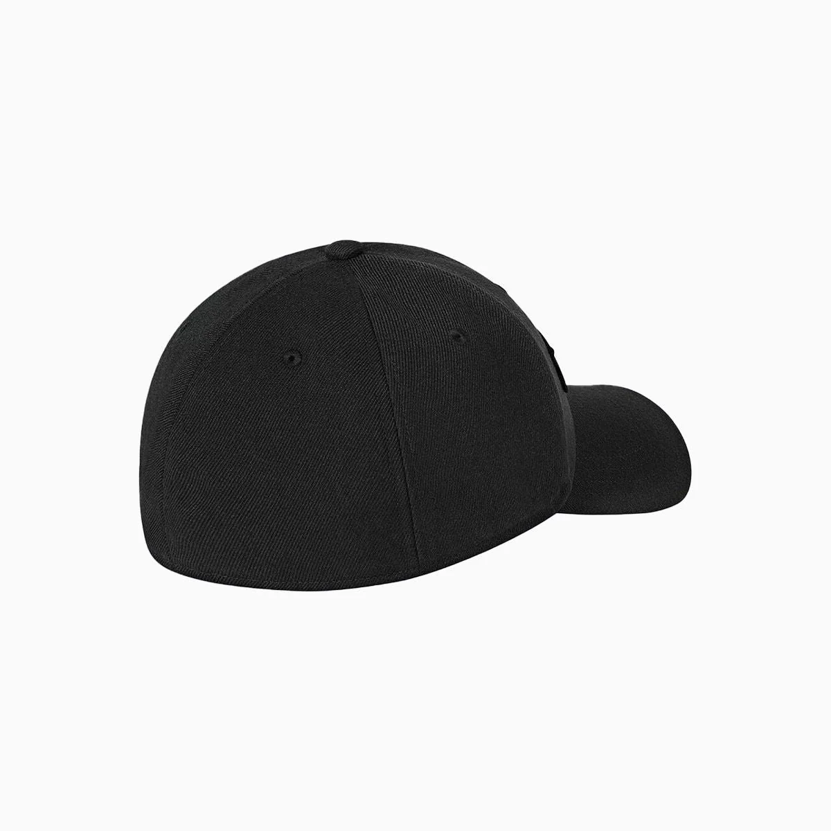 Men's Sport Script Cap - Image 2