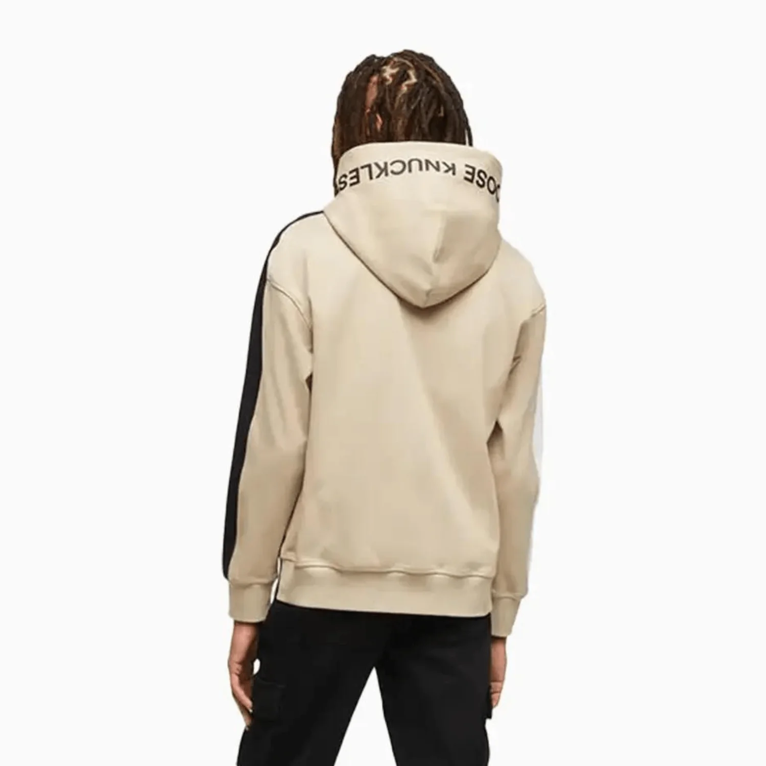 Men's Vero Beach Zip-Up Hoodie - Image 2