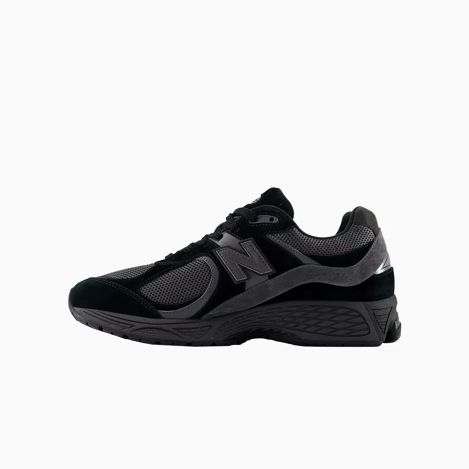 2002R "Black Magnet" - Image 4