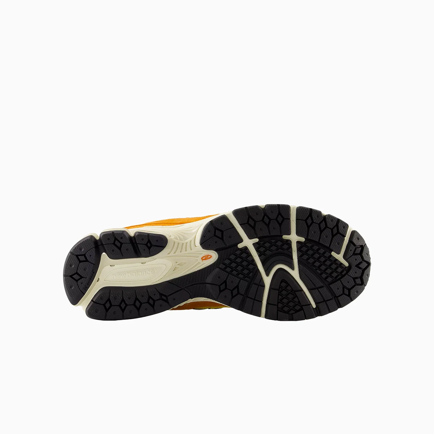 2002R "Ginger Lemon" - Image 3