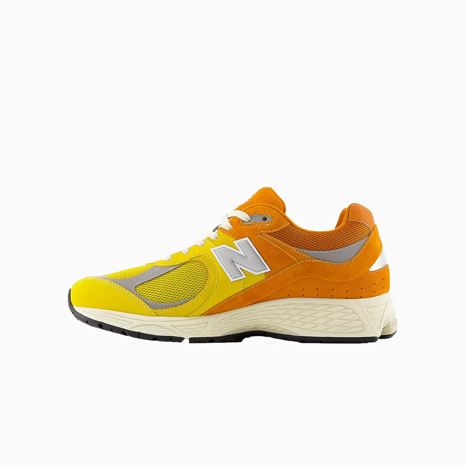 2002R "Ginger Lemon" - Image 4