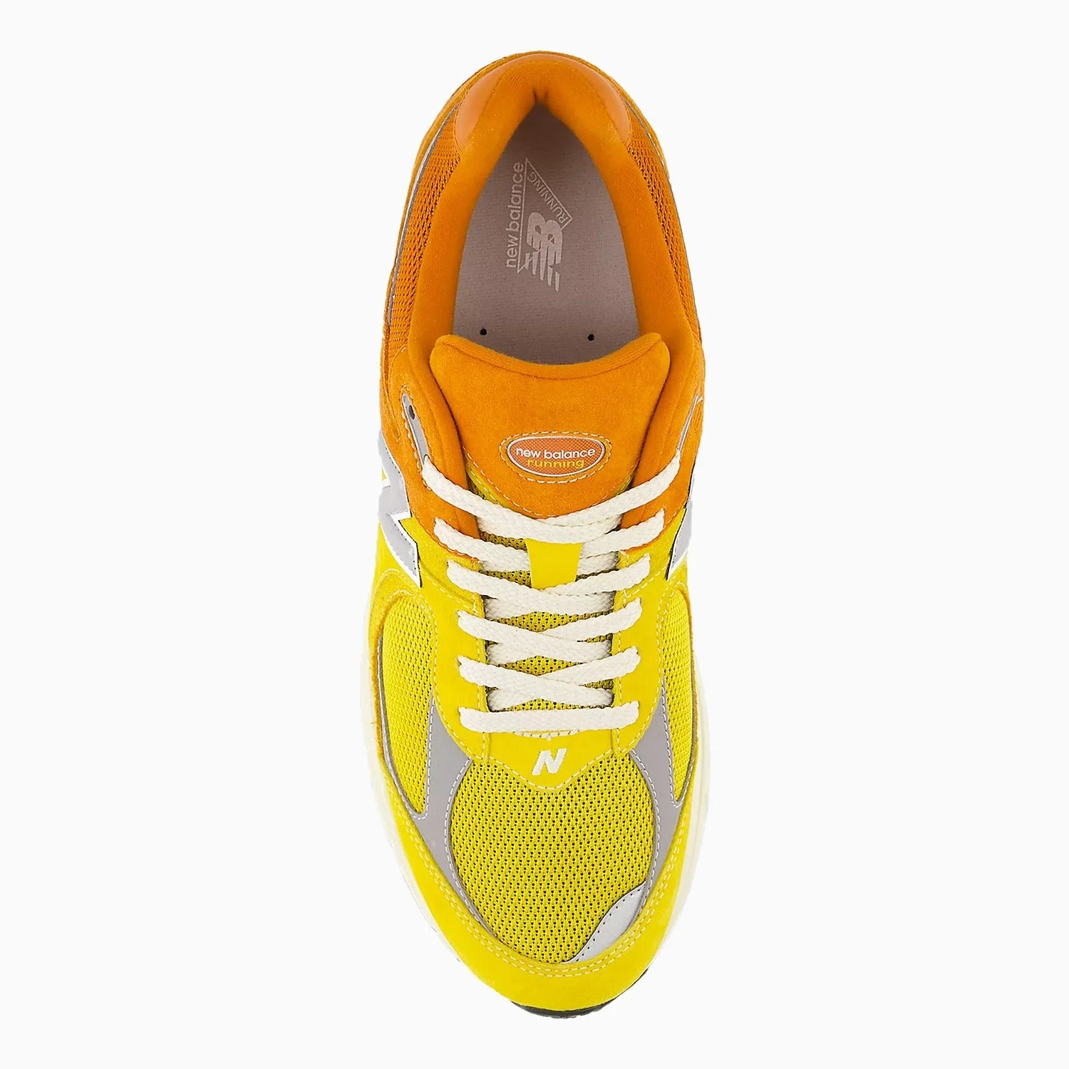 2002R "Ginger Lemon" - Image 5