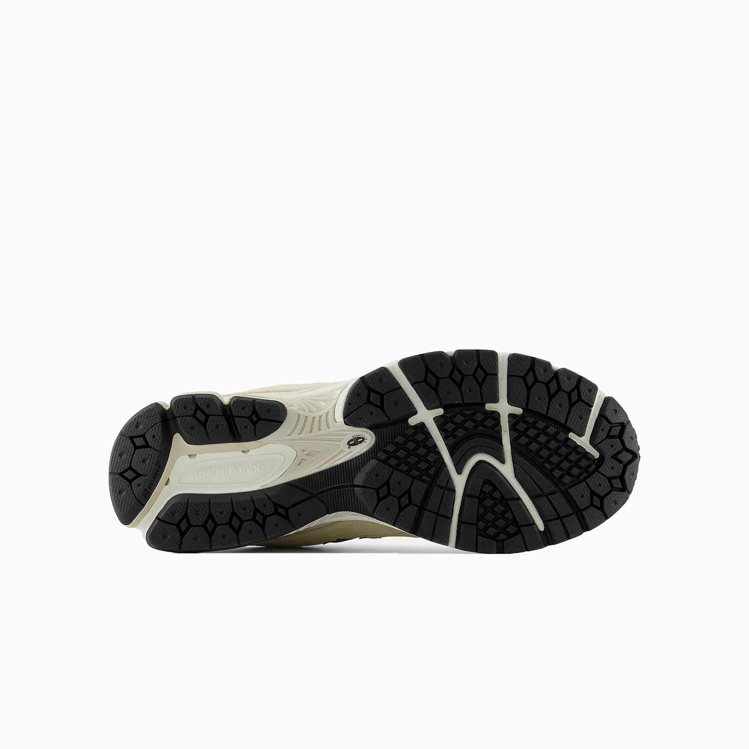 2002R "Sandstone" - Image 3