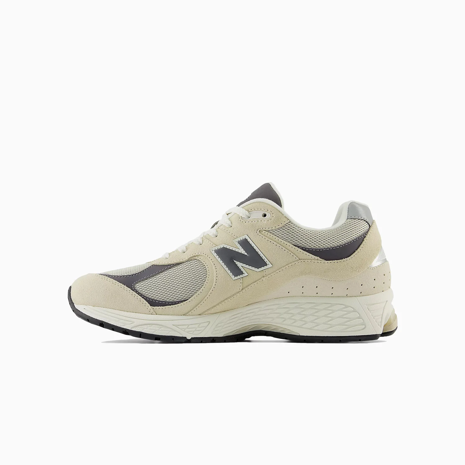 2002R "Sandstone" - Image 4