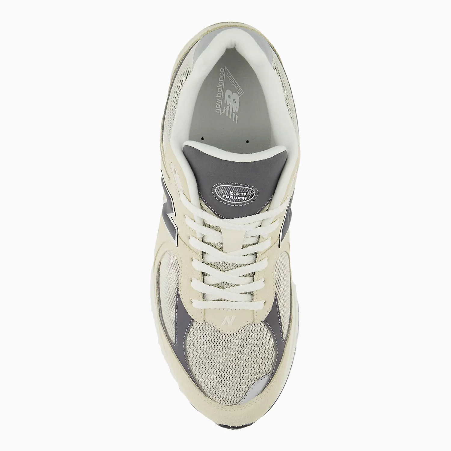 2002R "Sandstone" - Image 5
