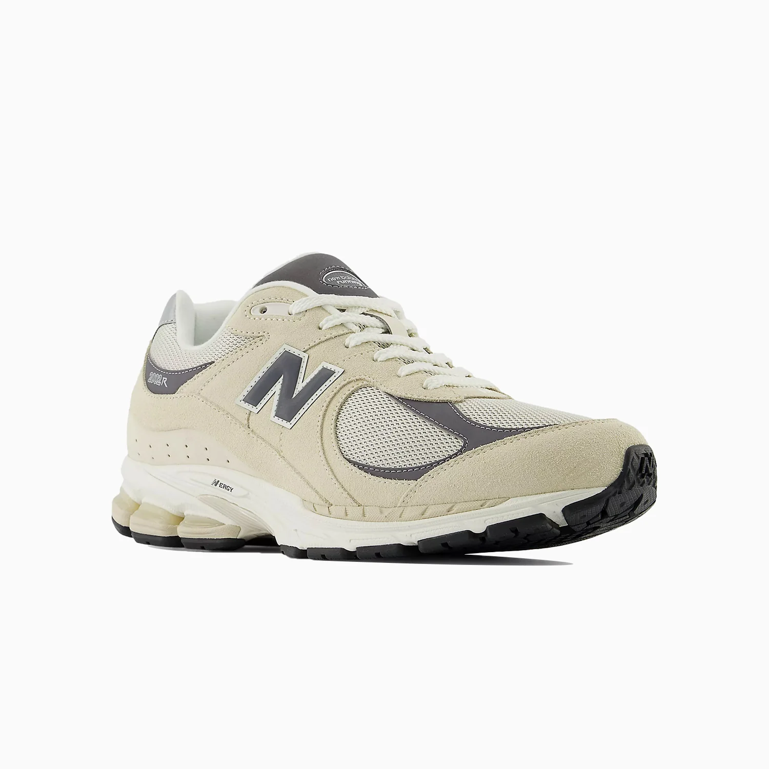 2002R "Sandstone" - Image 6