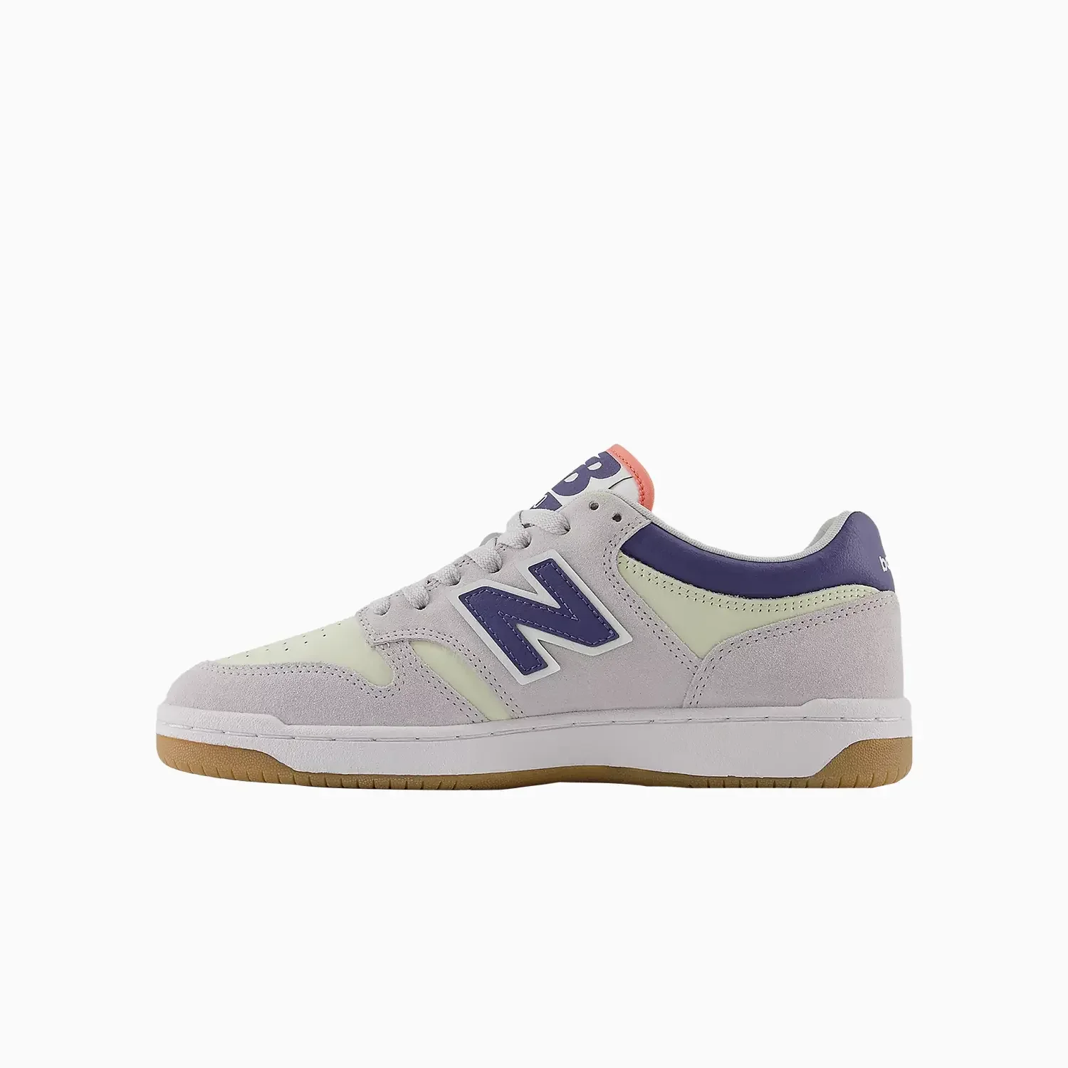 480 "Grey Mineral" - Image 3