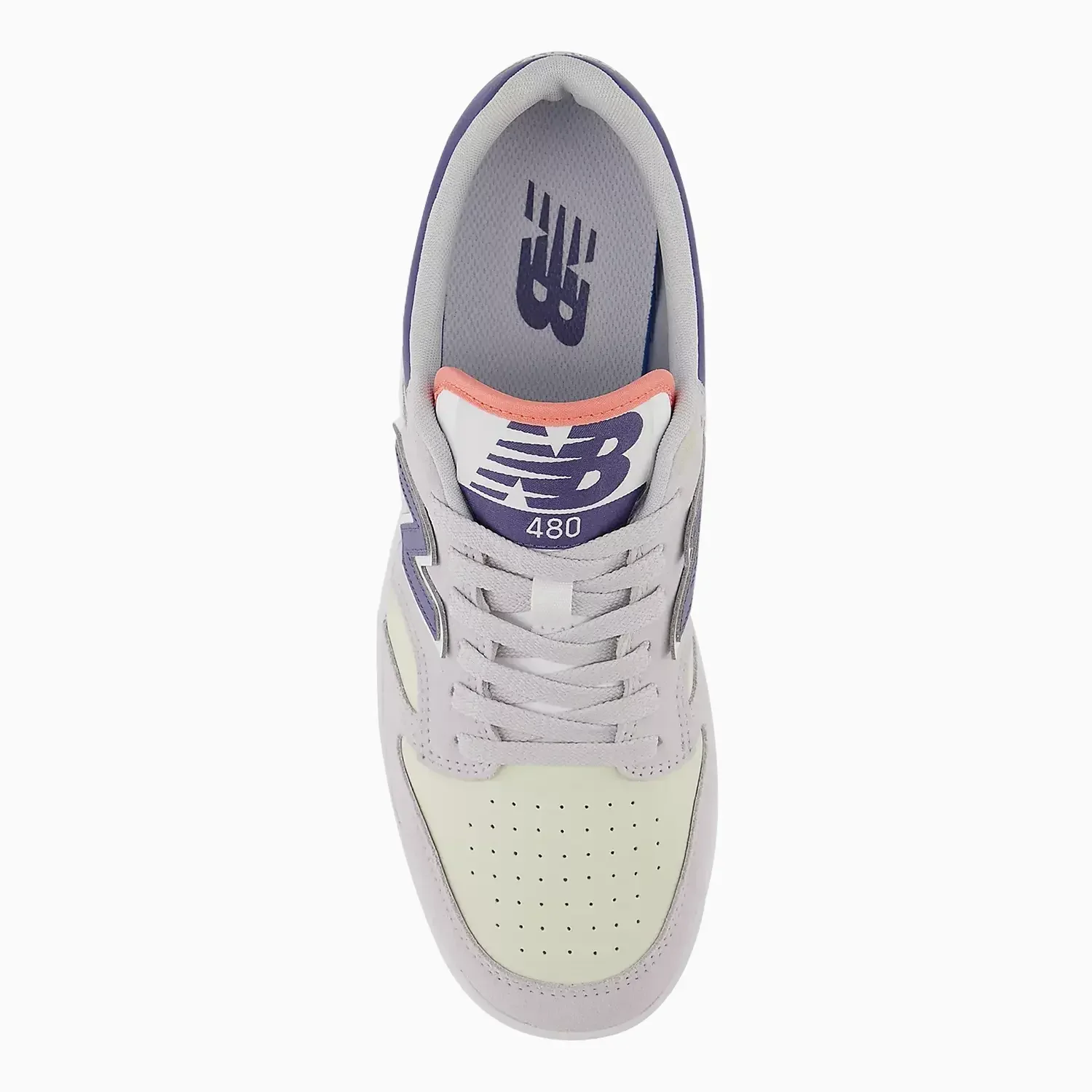 480 "Grey Mineral" - Image 4