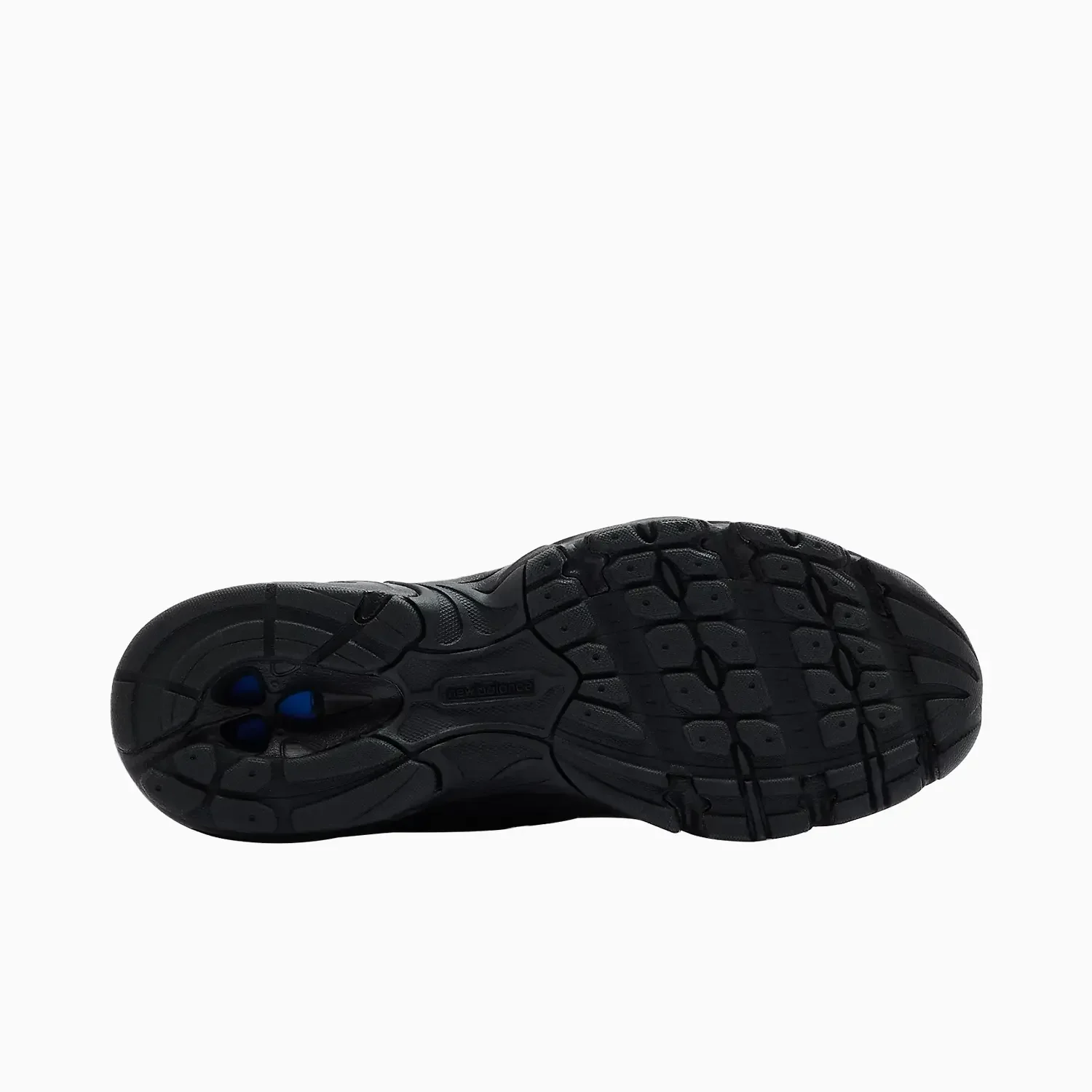 740 "Black Cement" - Image 4