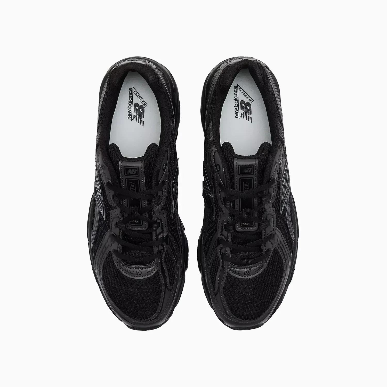 740 "Black Cement" - Image 5