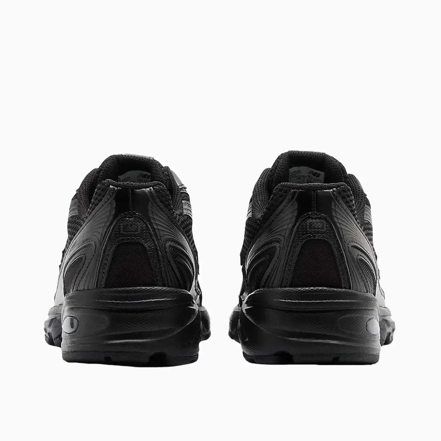 740 "Black Cement" - Image 6