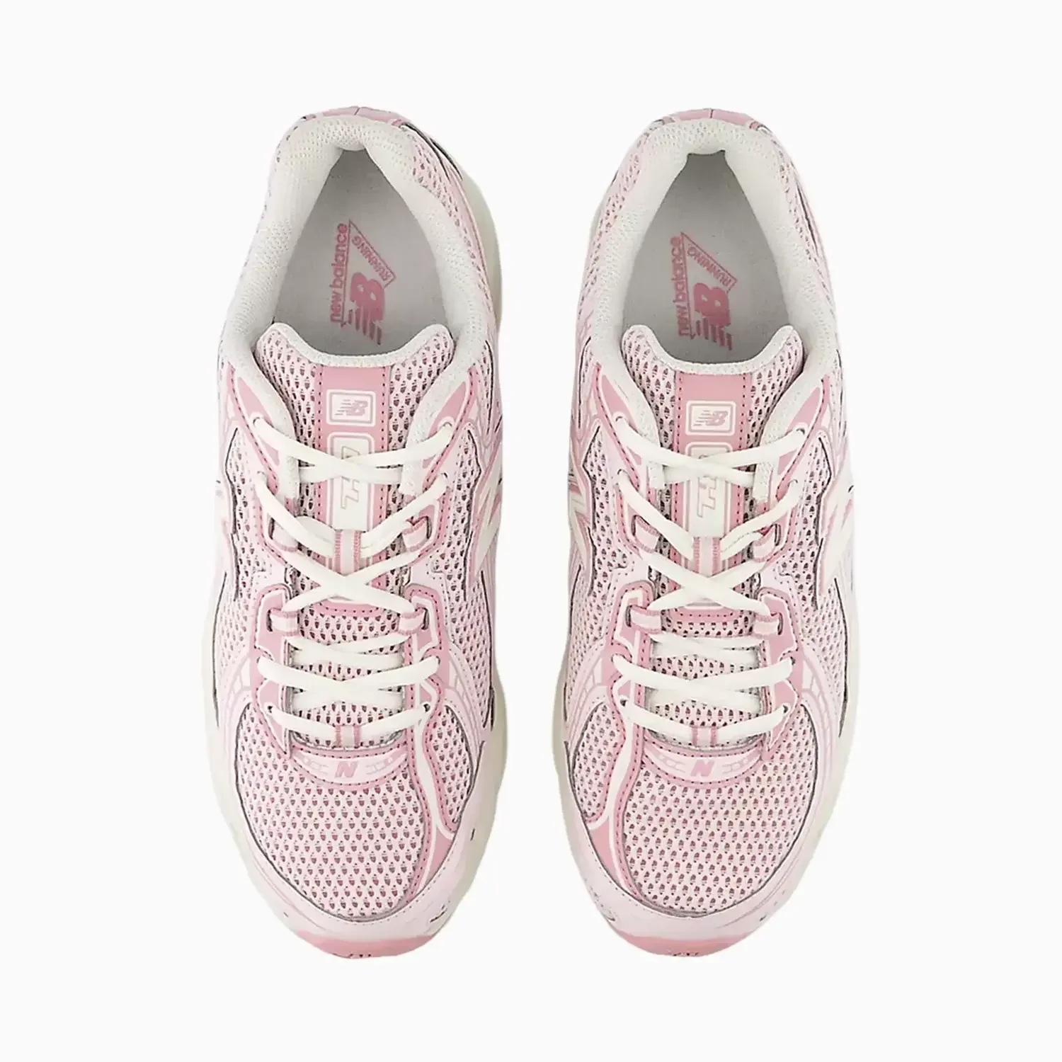 740 "Pink Granite" - Image 3