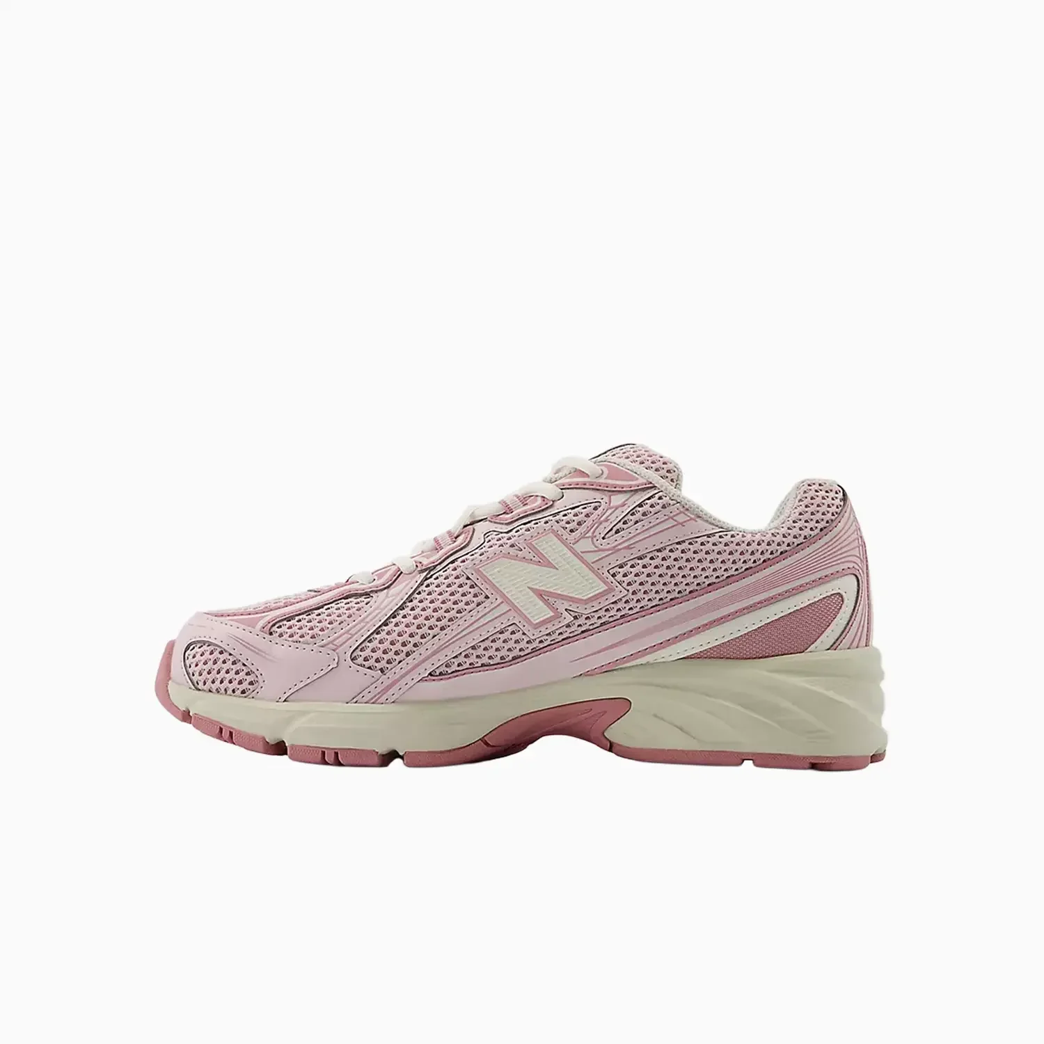 740 "Pink Granite" - Image 4