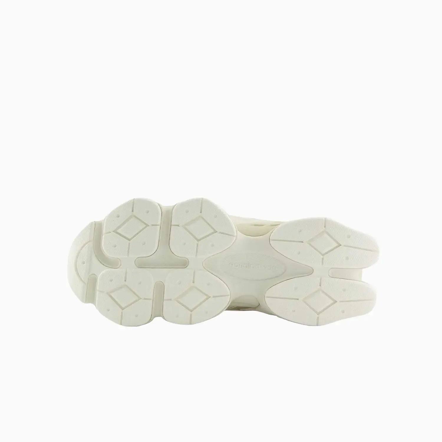 9060 "Beige White" - Image 2