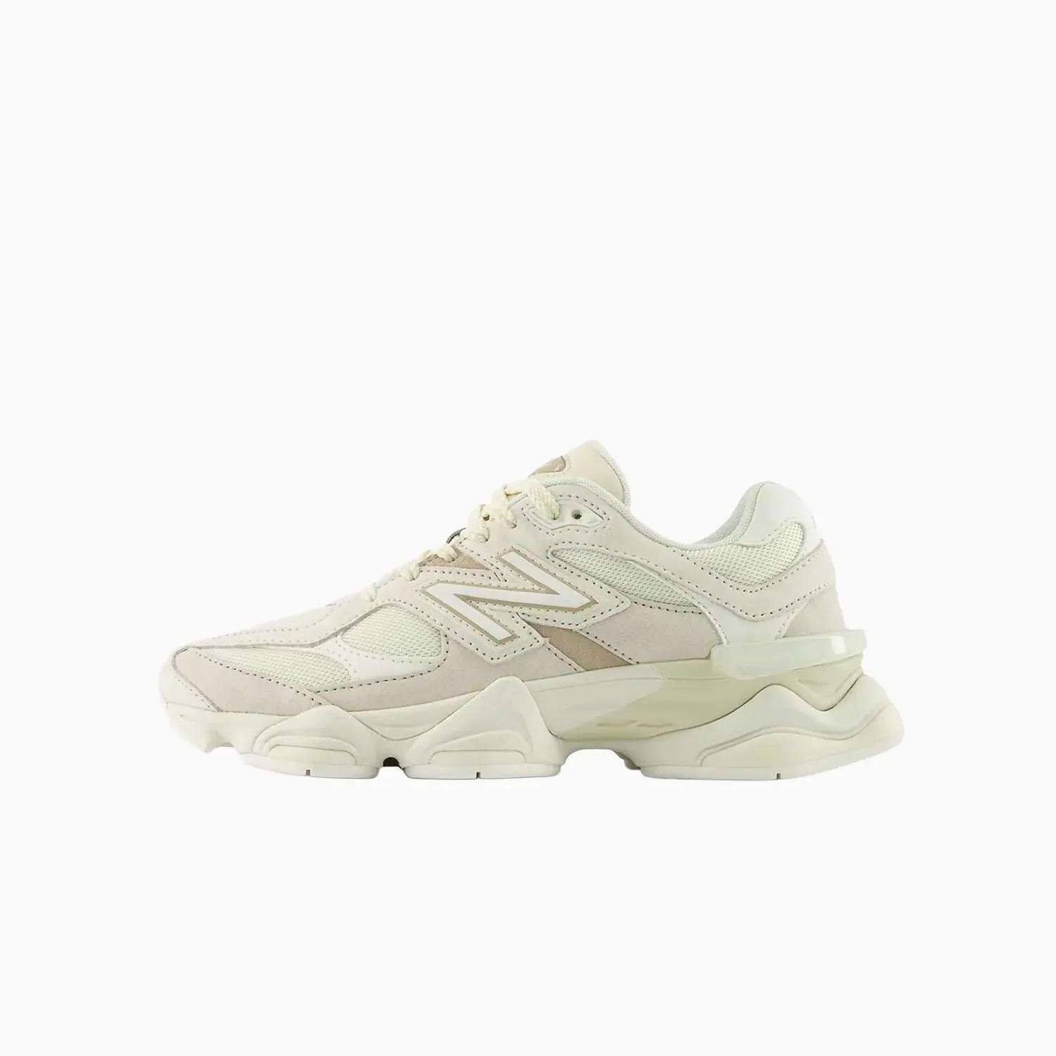 9060 "Beige White" - Image 3