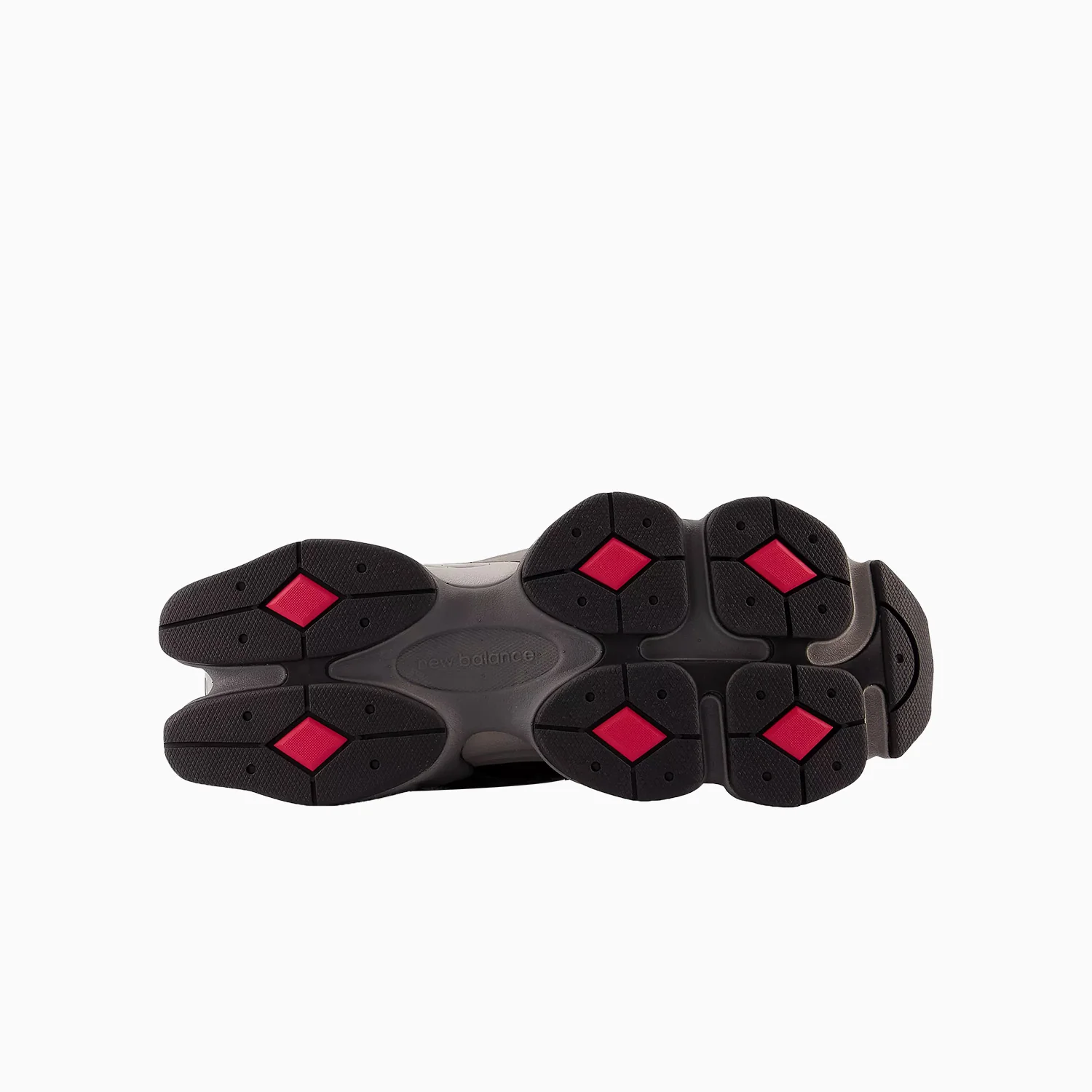 9060 "Black Castlerock" - Image 3