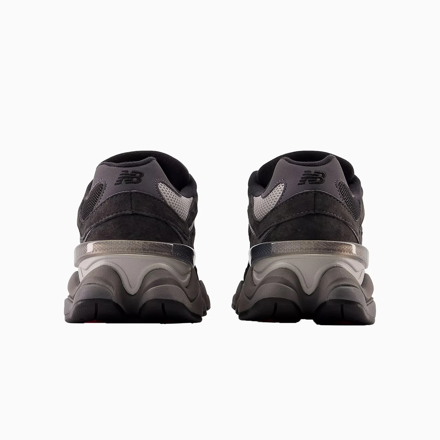9060 "Black Castlerock" - Image 8
