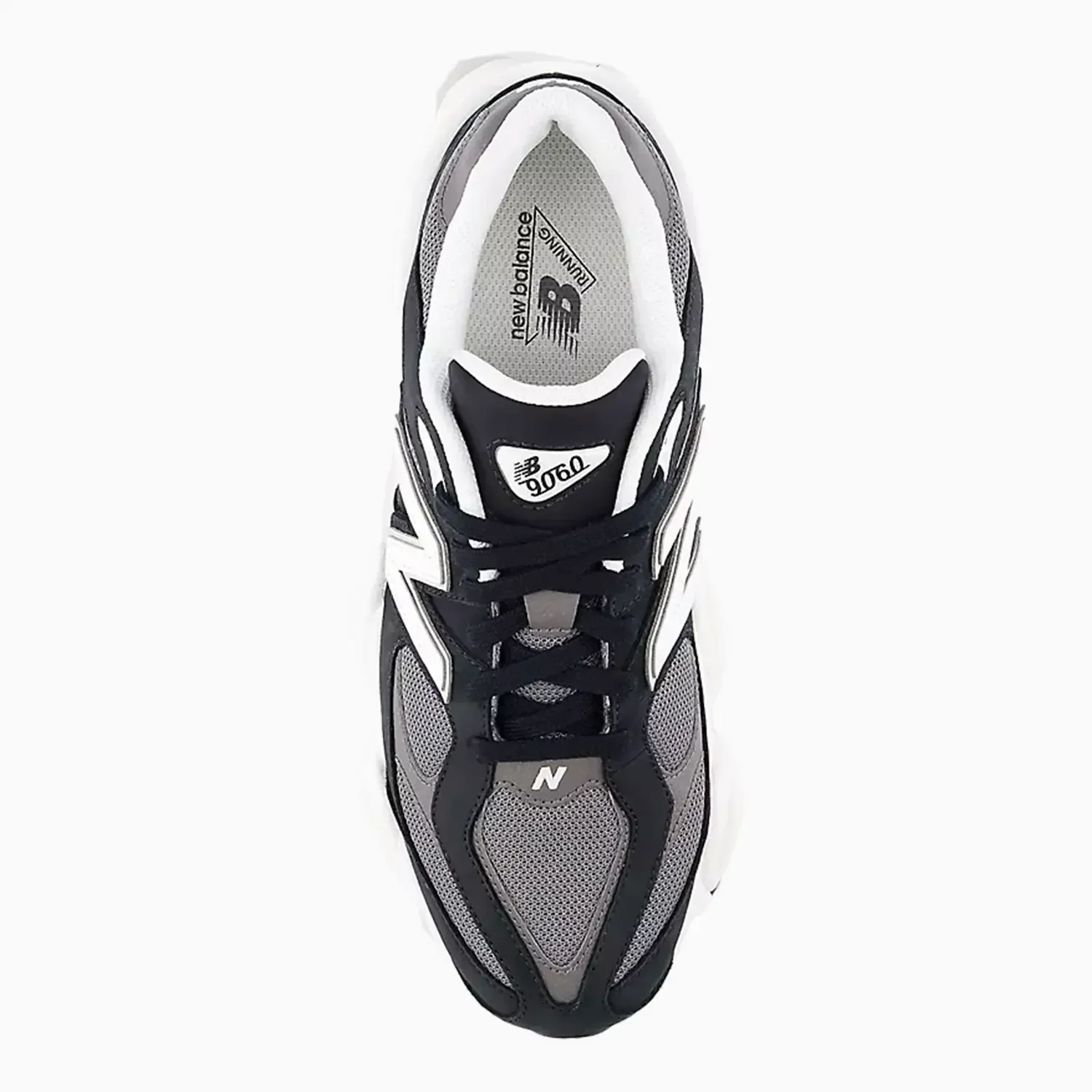 9060 "Black Tornado" - Image 4