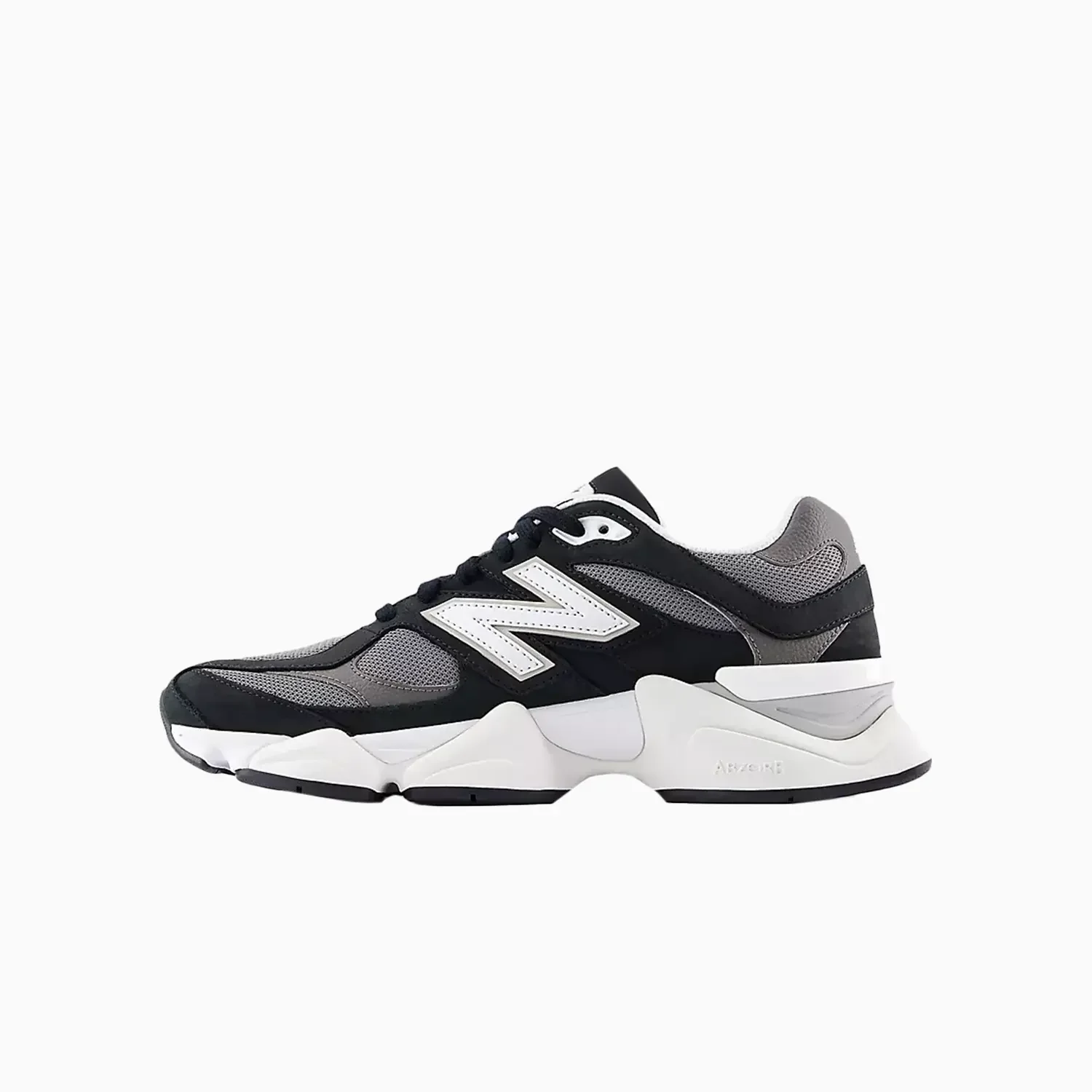 9060 "Black Tornado" - Image 5