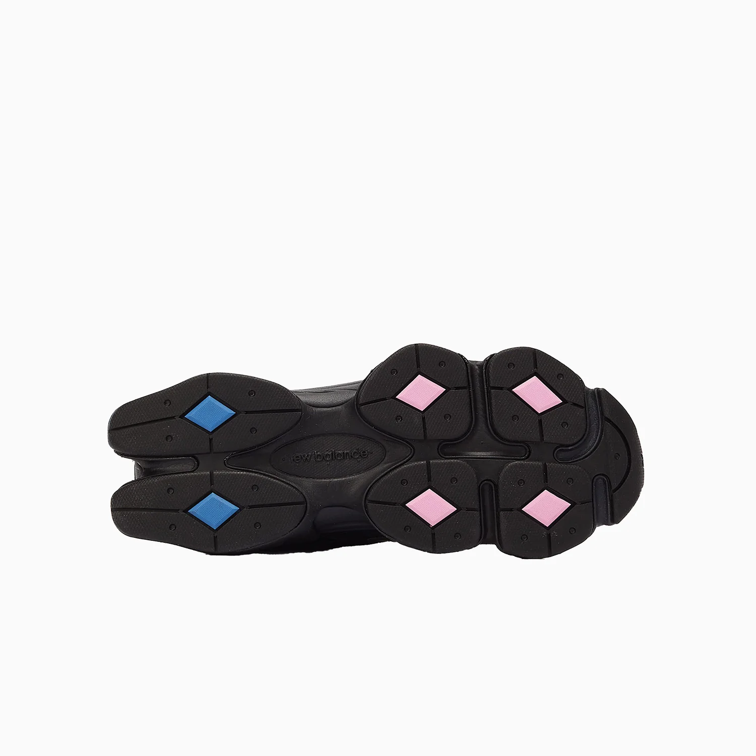 9060 "Blue Agate" - Image 3