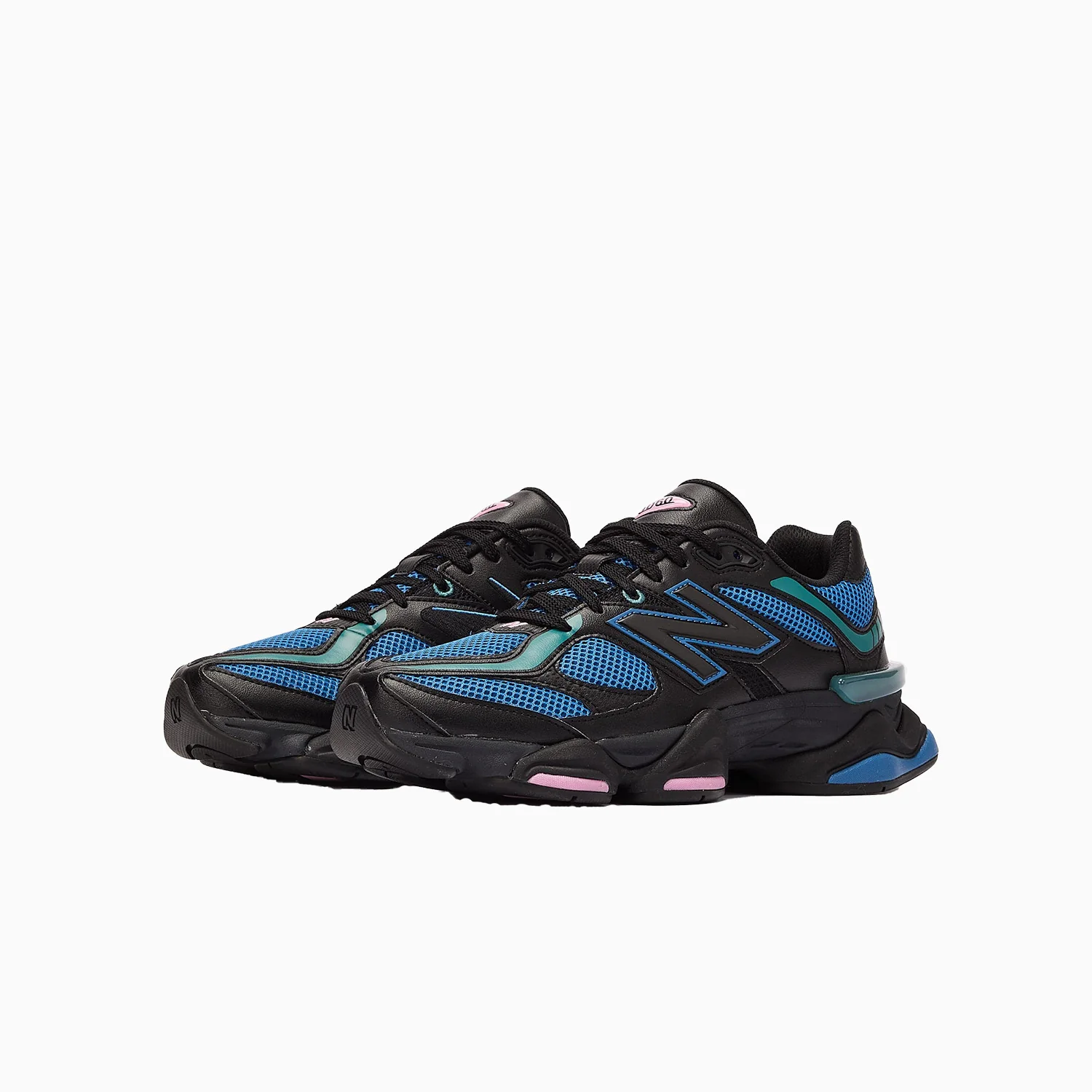 9060 "Blue Agate" - Image 4