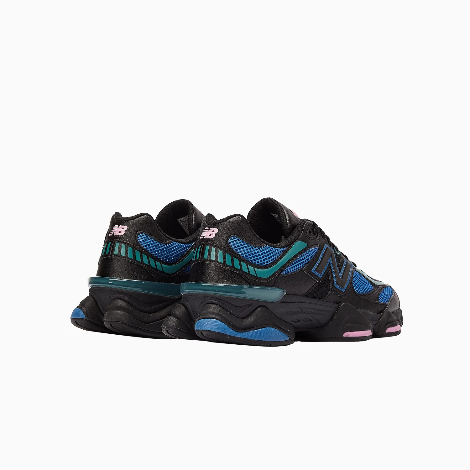 9060 "Blue Agate" - Image 5