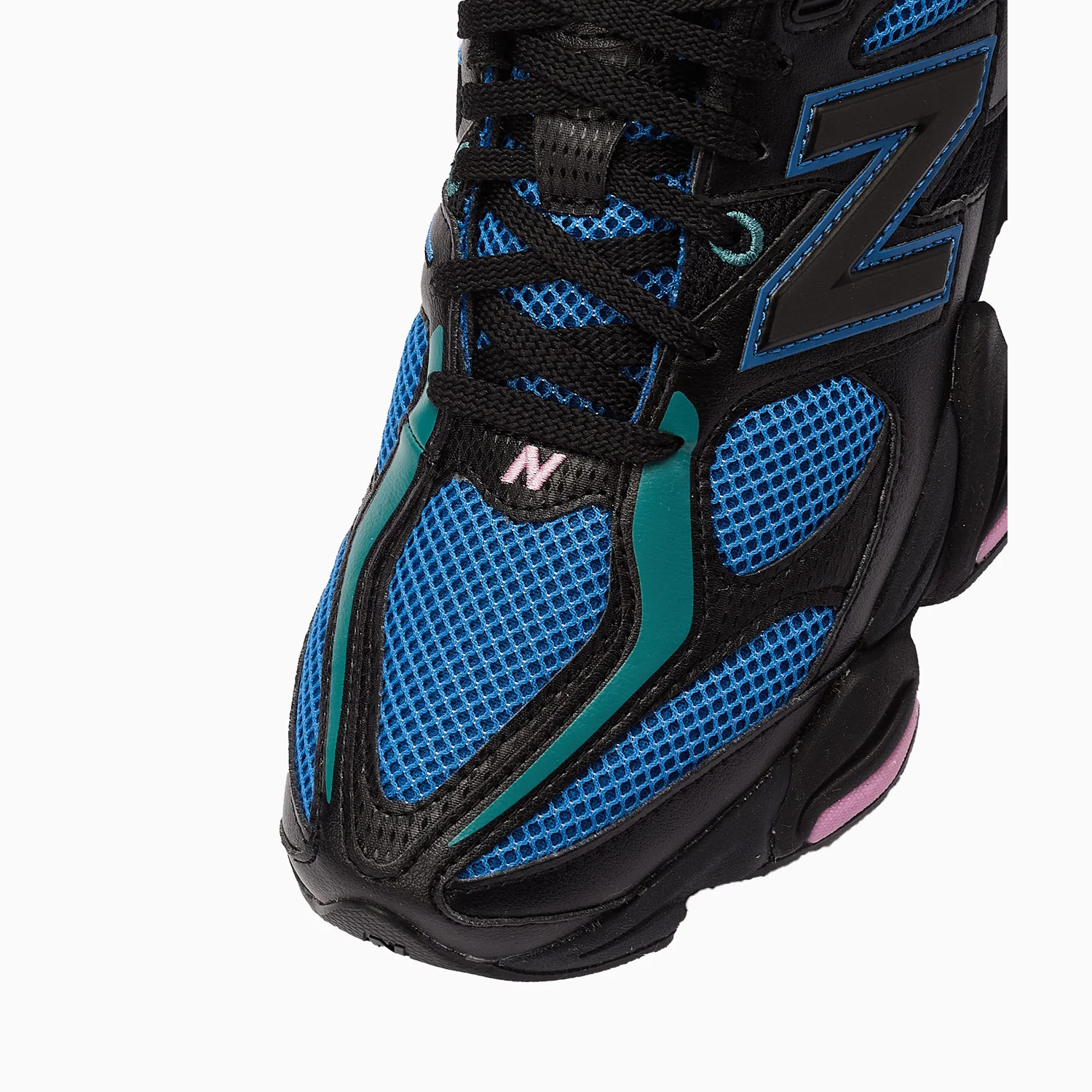 9060 "Blue Agate" - Image 6