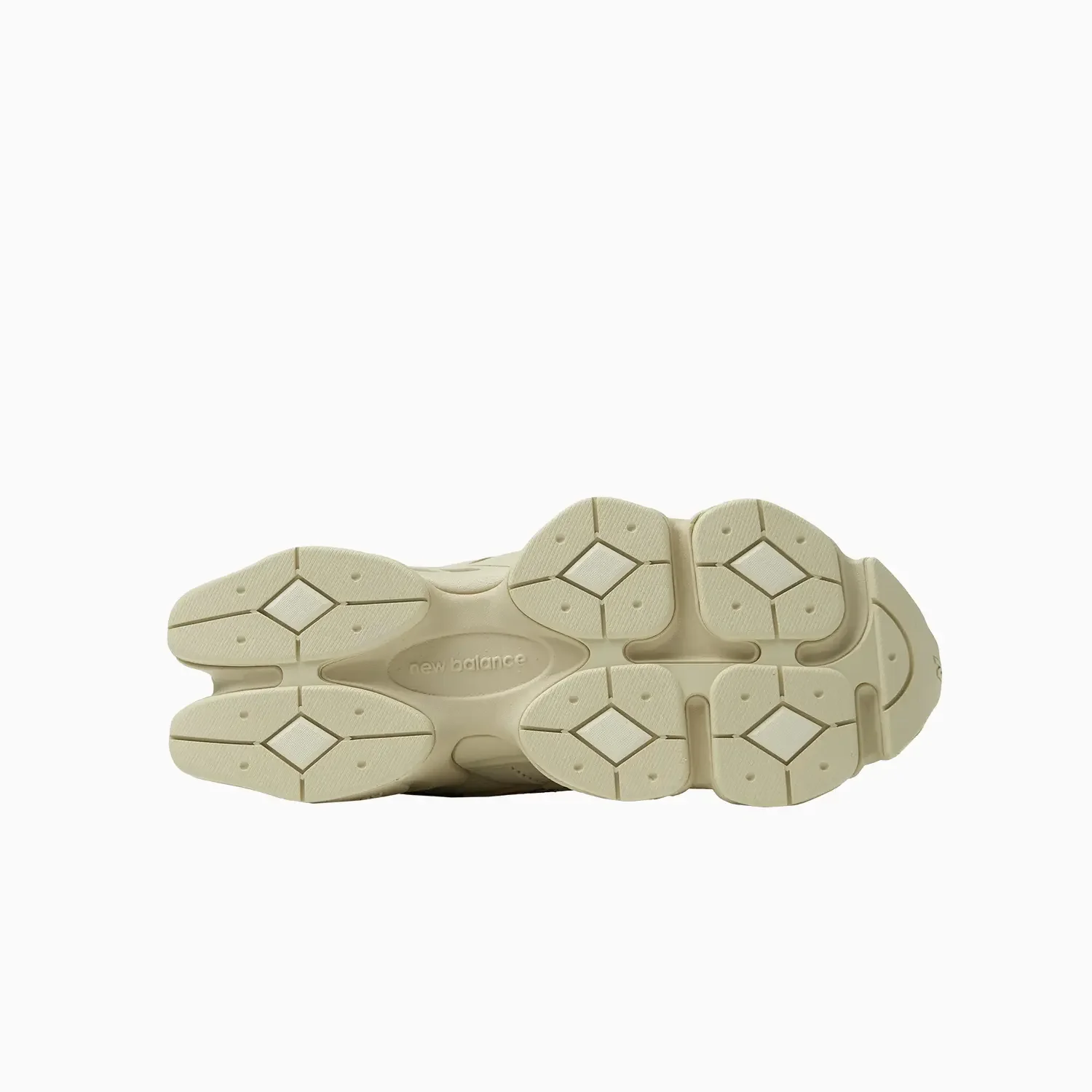 9060 "Bone Sparrow" - Image 3
