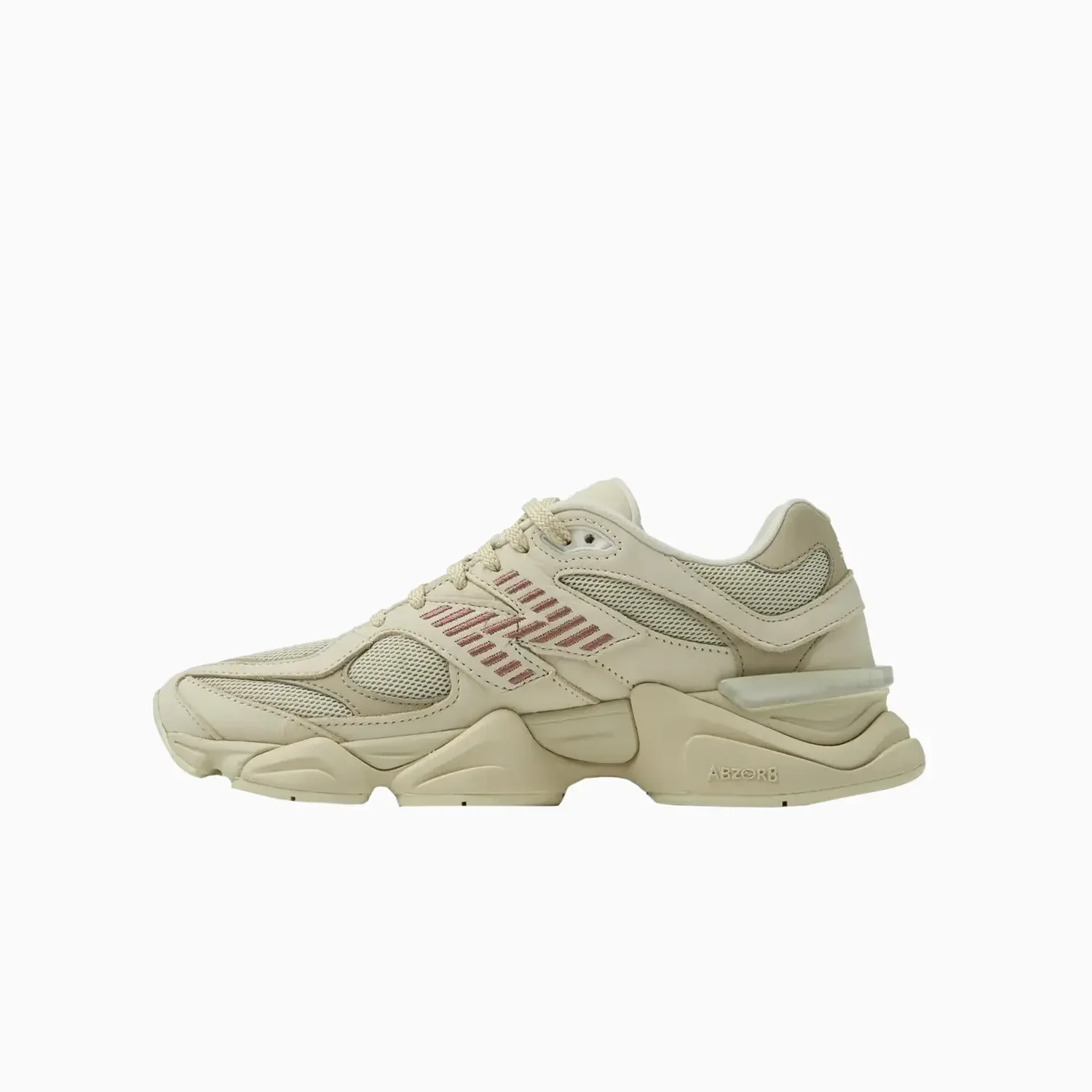 9060 "Bone Sparrow" - Image 4