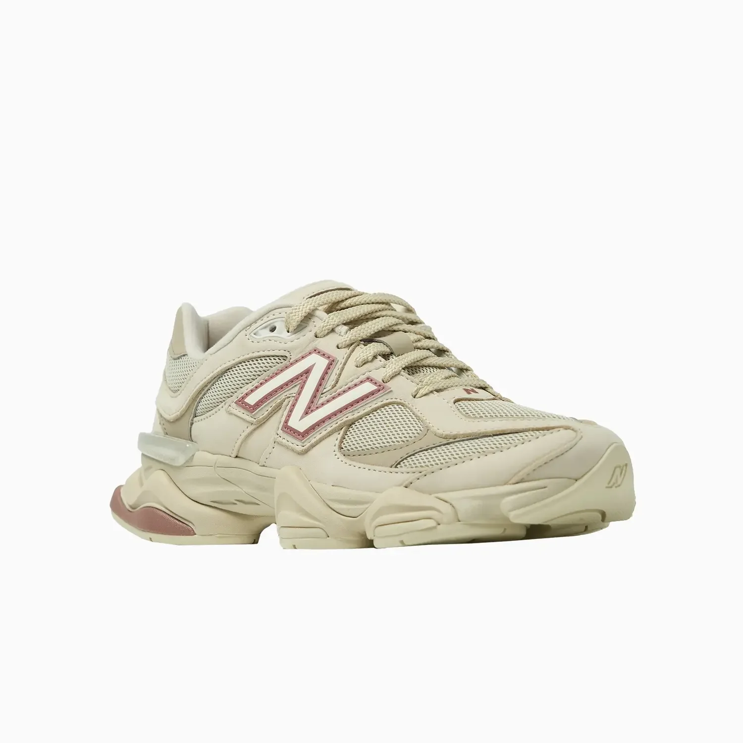 9060 "Bone Sparrow" - Image 5