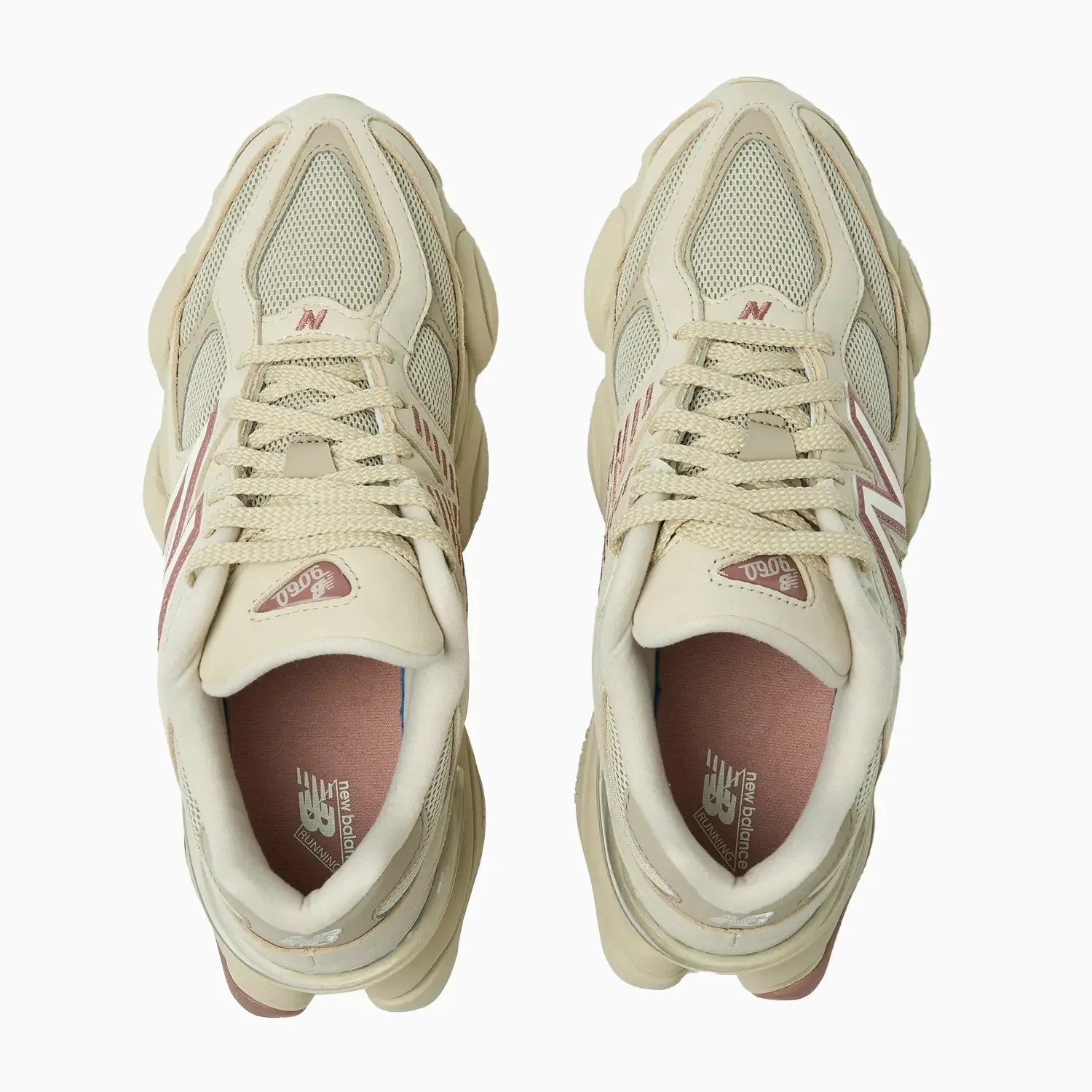 9060 "Bone Sparrow" - Image 6
