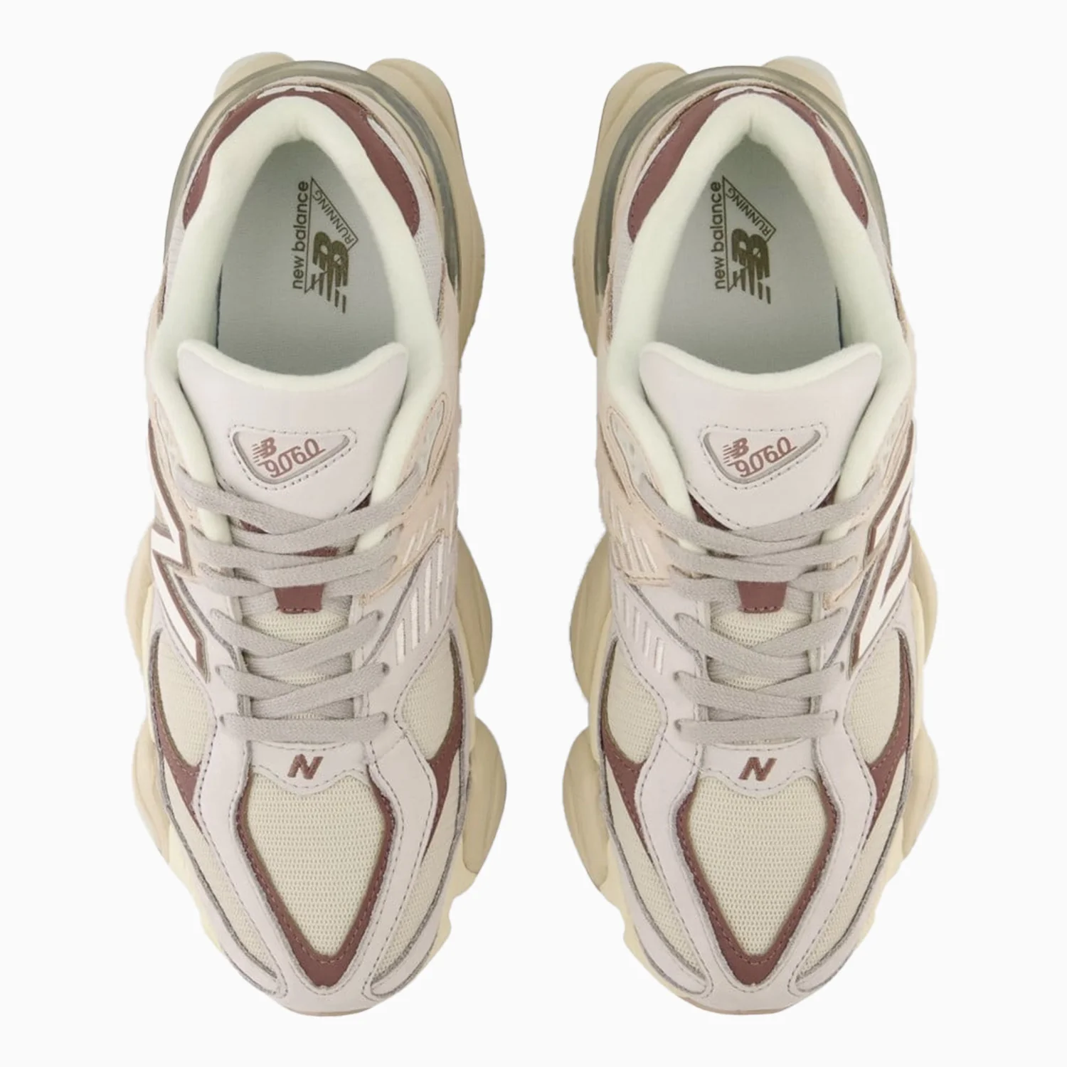 9060 "Grey Matter Timberwolf" - Image 5