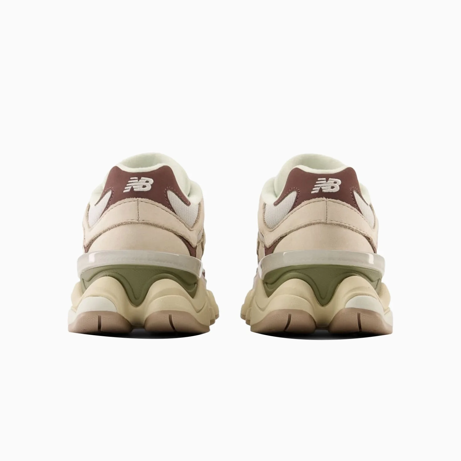 9060 "Grey Matter Timberwolf" - Image 6