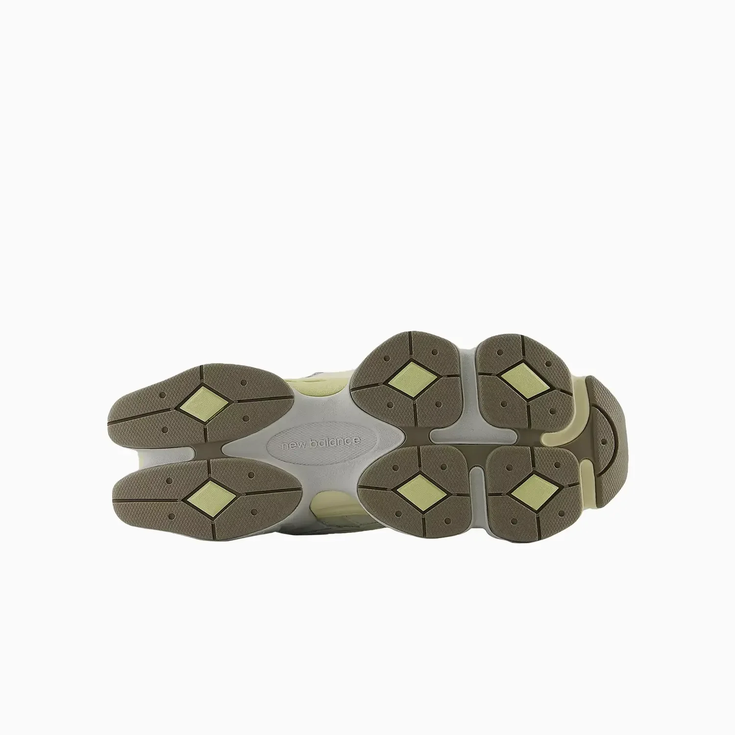 9060 "Mineral Grey Matter" - Image 2
