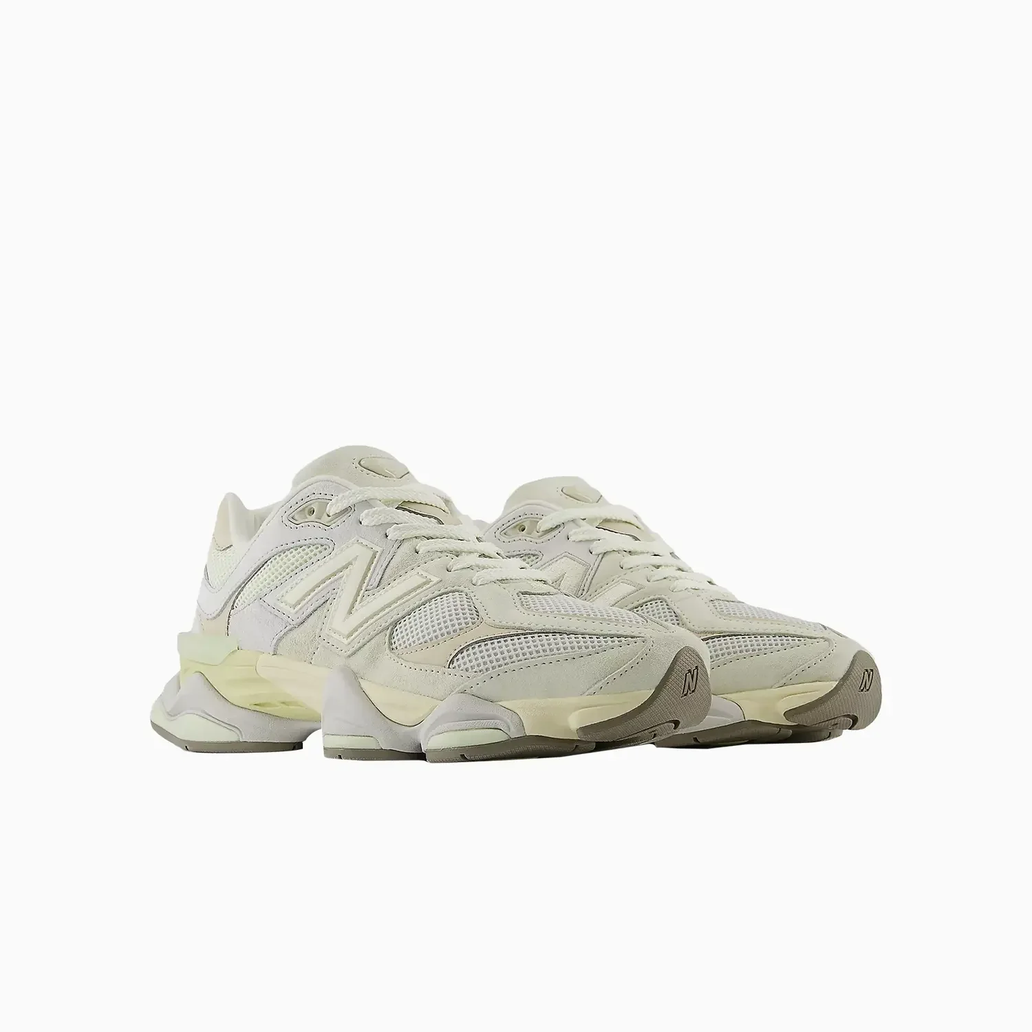 9060 "Mineral Grey Matter" - Image 3