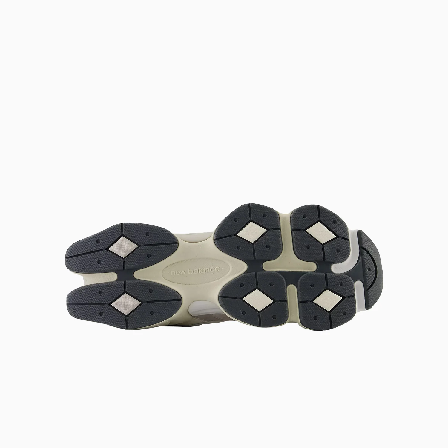 9060 "Moonrock Linen" - Image 3